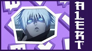 Anime Custom Twitch Alert - JAP Version Available Upon Req. - Etsy