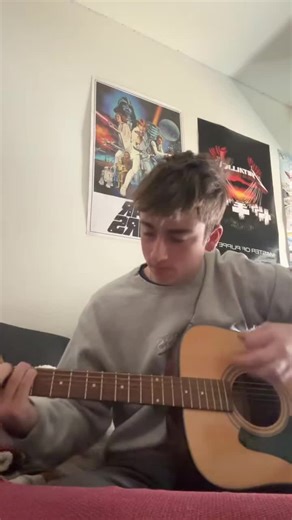 Creating a Unique Video Overlay with Bon Iver’s For Emma