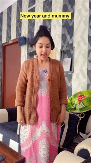 Queen Batool (@queen.batool82)’s videos with original sound - Queen Batool