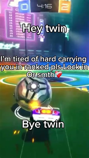 Rise to SSL in Rocket League: A Funny Journey