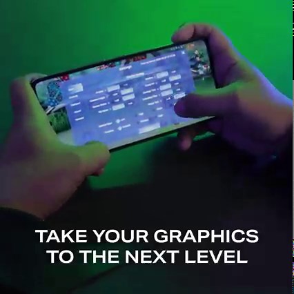 15K views · 329 reactions | Have a look with us as we test the #5GDimensity8050 Chipset on our new #InfinixNOTE30VIP allowing you to have the NEXT-LEVEL performance in gaming! Get it with an SRP of PHP 13,999 only! BUY NOW: https://bit.ly/InfinixNOTE30VIP_TikTokShop https://bit.ly/note30VIP_Shopee https://bit.ly/441jfxJ_note30vip_lazada #InfinixPhilippines | Infinix Mobile | Facebook