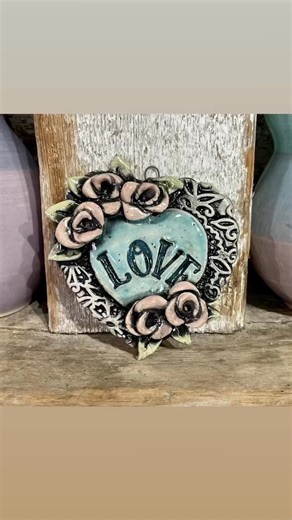 20K views · 34 reactions | ✨ Victorian Valentine Vibes All Year...