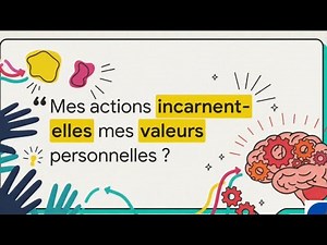 Practice French Reading and Listening through French Intermediate Podcast