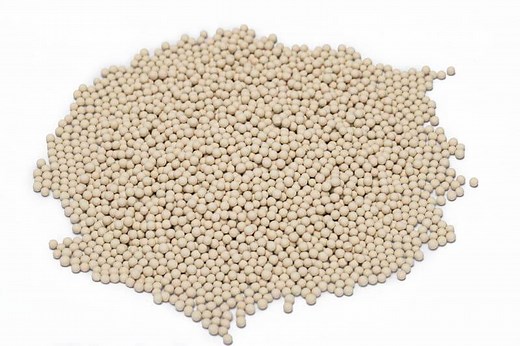 What Type of Zeolite Molecular Sieve for Oxygen Concentrators - Jalon