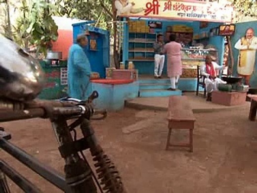 bigg boss 19 full episode dailymotion