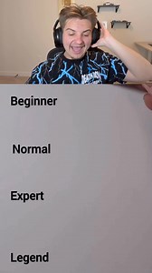 How To Draw Water Droplet | 4KBexy Reacts