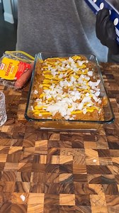 39K views · 332 reactions | Simple Chili Dog Casserole Dish  video by Kyle Istook | Foodie's Time | Facebook