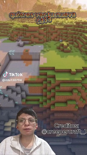 Mega Mansión Acuática en Minecraft: Construye tu Atlantis