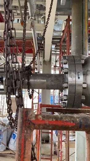 What type this Valve?|pipeing design|welder|pipe line installation|chemical industries 2026