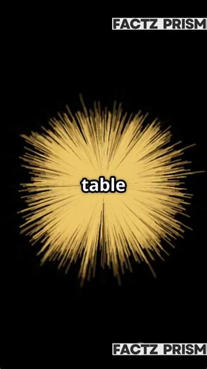 The Explosion That Creates GOLD in Space