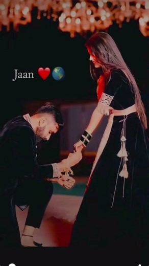 Badshah vs Arjit singh💞lyrics whatsapp status#short video song#badshah​#lovesong​#bollywood​