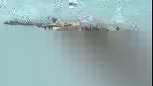 Saba Rock | Caribbean Buzz Helicopters