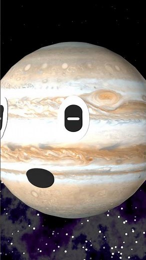 How fast do the planets in our solar system revolve around the sun Orbital speed Size comparison