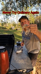 Cook a Bullfrog #foryou #cooking #easyrecipe #howto #deliciousfood #outdoors #trendingreels | Stompin Dirt