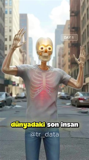 Yalnız Kalmanın Psikolojik Etkileri