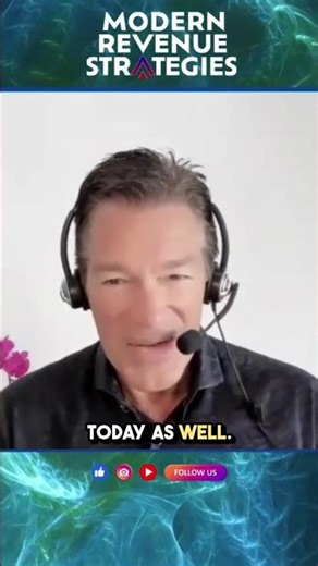 From IBM Flop to Innovation Framework