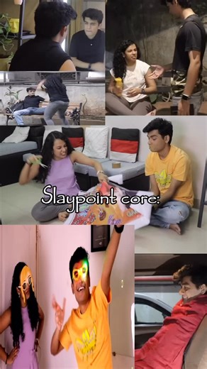 @slayy.clips on Instagram: "Slayypoint core 🫡 #slayypoint #fyp #fypppppppppppppppppppppppppppppppppppppppppppppppppppppppppppppppppppppp #explore #trending #fypシ #fypage #fyppp #slayyfam"