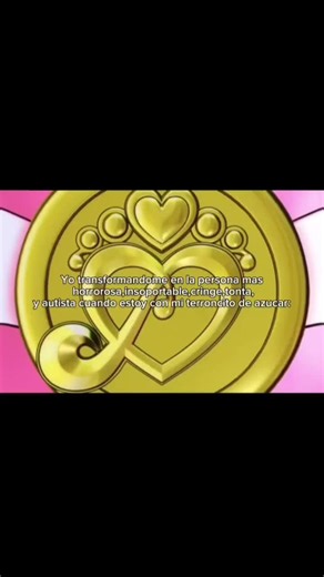 Glitter Force Cosplay and Funny Situations