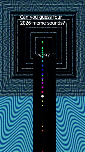 #satisfying #bouncingball #simulation #creativecoding