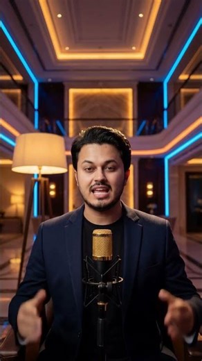 AI Is Now Trading Stocks Faster Than Any Human