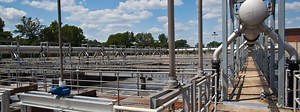 Water Treatment | Cummins Inc.