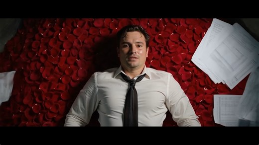 Datarails #1 FP&A Solution For Excel Users  on Instagram: " From the Chaos of Close... Discover a New Light Proud to debut our new ad for Datarails' Month-End Close solution. If your Month-End close looks like the first half of this trailer , you're not alone. The good news? You guessed it. We have the answer. Quiet your month-end close nightmares for good Watch the full trailer #monthend #accountant #cfo #finance #fpa #thriller #trailer"