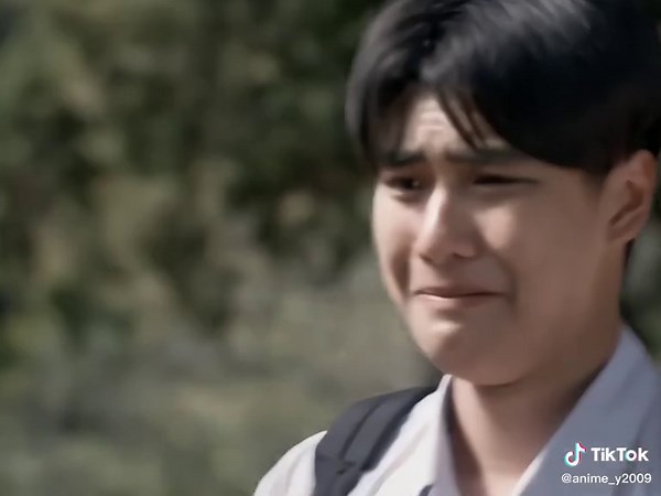 ตับพัง🥲#ดิวไปด้วยกันนะ #โอมภวัต#ดิวภพ #อย่าปิดการมองเห็น #fyp #ฟีดดด #ดิวภพ