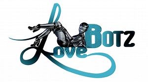 LoveBotz Maestro Deluxe