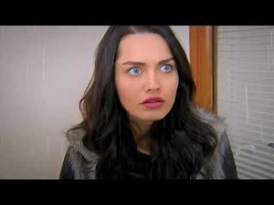 My Destiny - Chapter 94 (Spanish Dubbing) Asya 94 ♥️ (Narrated Summary Turkish Trailers)