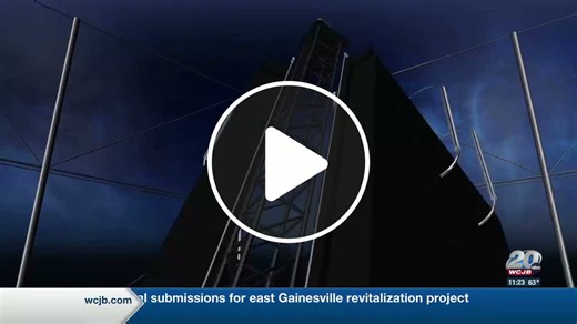 No. 4 Gators sweep Florida Classic - NewsBreak