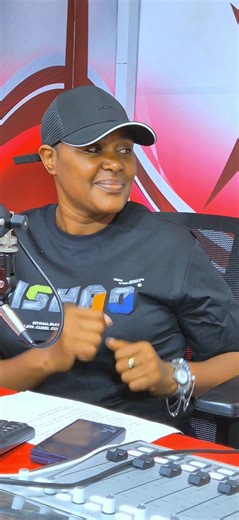 Mwago wa #Hagaria Ruciini 🎶🔥🔥 #jeffnanyoxx #MuciiwaUtuginaUtana #HagariaRuciini #Hagaria #InooroFm #NyoxxwaKattanaJeffKuria | Inooro Fm