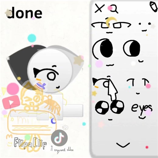 take care of emojicat 😺🍓