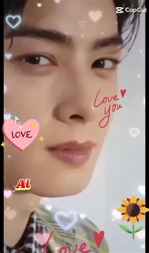 mmph1964 (@mmph1964)’s videos with original sound - mmph1964