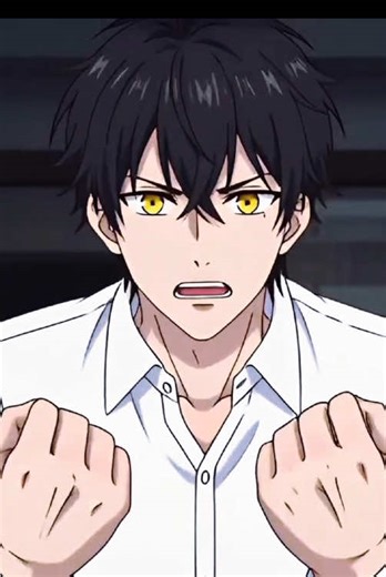 Top Anime Recommendations
