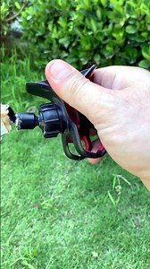I Made My Own Tripod At Home – Better Than Store Bought?