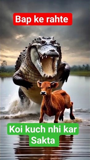 Baap#cat #cartoon #fun #funny #jokes #fighting #bulls #108 #bhojpuri #funnymoment