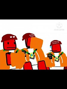 more peace #animation