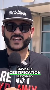 Tensions flare when a property dispute escalates. “You spit in my face!” The confrontation leads to arrest and calls for accountability. Is there a line where authority oversteps? #PropertyDispute #Accountability #Authority #Justice #CaughtOnCamera | Auditing While Black | Facebook