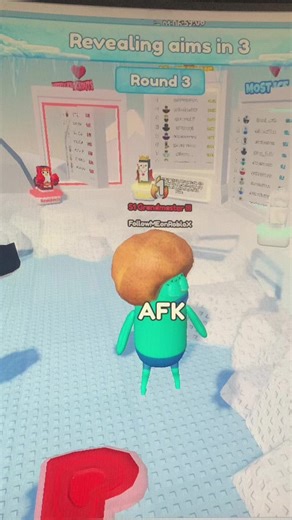 New codes#knockout #roblox #makemefamous #play #codes | Roblox