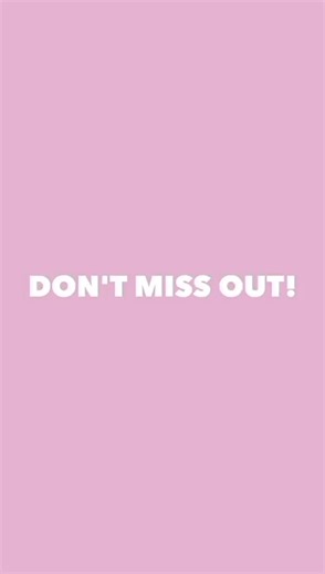 Flying Tiger Copenhagen is coming to Macquarie Centre on December 13! Get ready for colourful gifts, clever gadgets, and a whole lot of “I didn’t know I needed that.” 💛 Follow or like this post to stay up to date with the opening! | Flying Tiger Australia