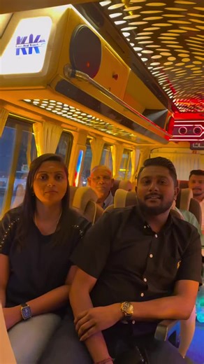 Explore South India: 13-Day Tour of Tamil Nadu & Andhra Pradesh