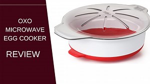 Watch Great for making perfect eggs for sandwiches on Amazon Live