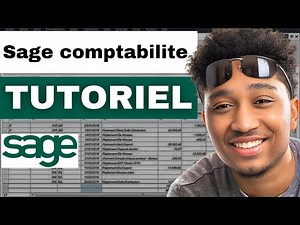 How to Use Sage Accounting (Very Easy)