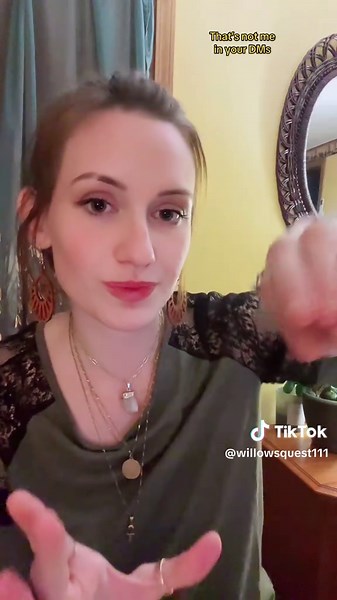 Quantum Aura Cleanse for Spiritual Balance