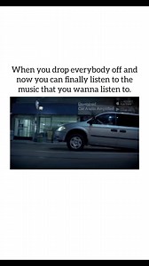 26K views · 228 reactions | Aux cord didn't even see that coming. | Car Audio Amplified | Facebook