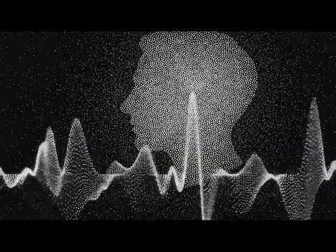 🧠 15 Hz Beta (SMR) Protocol | Best for Studying, Coding & Deep Work 💻 | 150 Hz Low-Fatigue Carrier 🎧