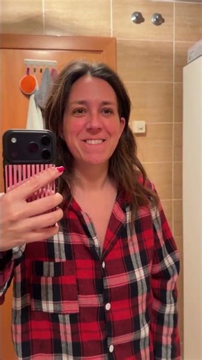 My first day with Invisalign! 🦷 Does it hurt? My real experience.