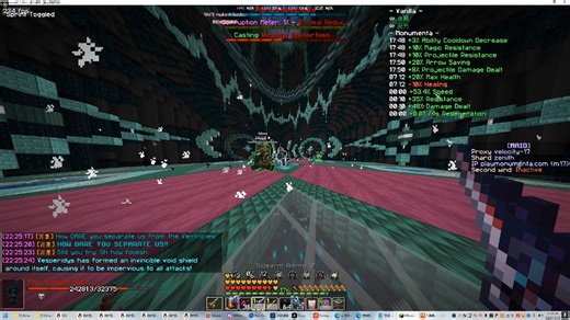 monumenta a17 vesp肖星