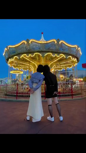 名古屋女子旅の充実した1泊2日