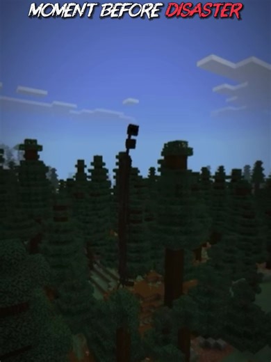 Siren head in bedrock #bakudeku💚🧡 #ghostdekuaftonxbakugo #kacchan @♠️ callign daddy hellhound ♣️ @Cod Ghost(the red knight) @👹😈King$Satan~Big Daddy😈👹